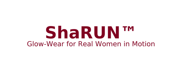 ShaRUN™